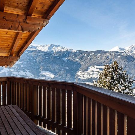 Kellerjoch Apartman Gattererberg Kültér fotó